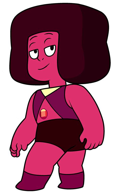 ruby steven universe|Ruby (Navy) .